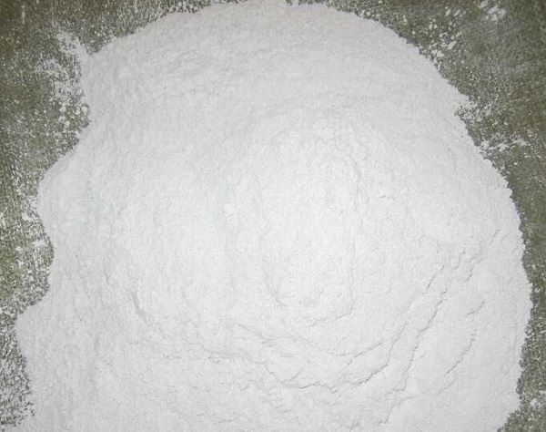 氫氧化鈣在工業(yè)上的用途有哪些？