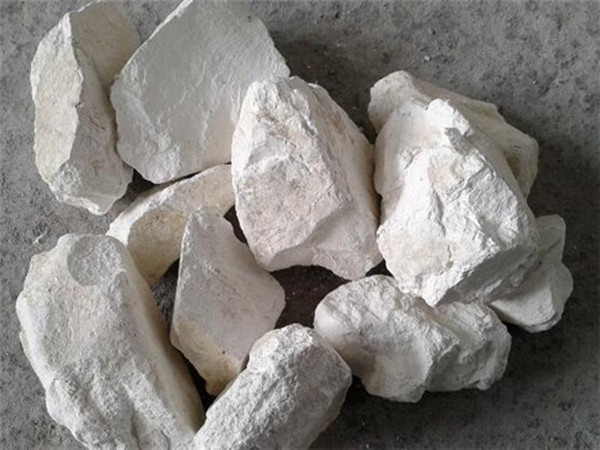 氧化鈣的防潮措施有哪些？受潮后還能使用嗎？
