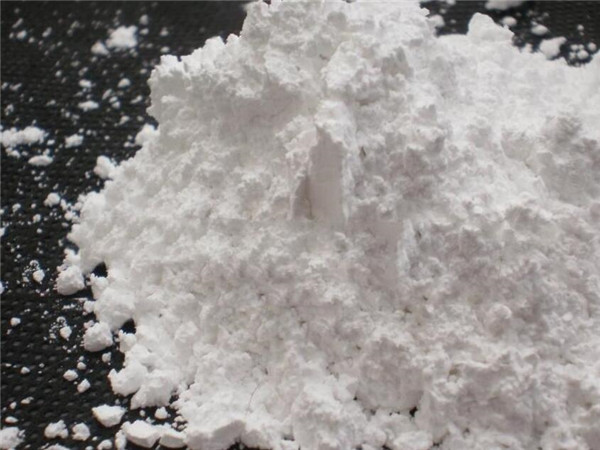 高活性氫氧化鈣在建筑材料中的應用有哪些？