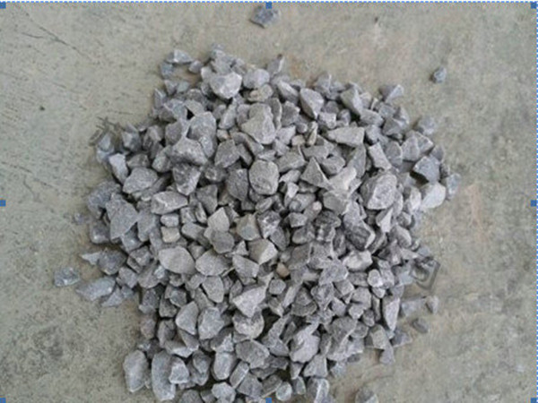 石灰石的分類及用途有哪些？