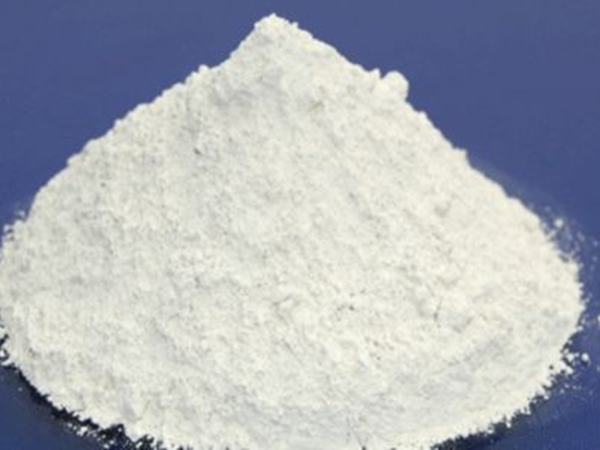 氧化鈣的應(yīng)用領(lǐng)域有哪些？