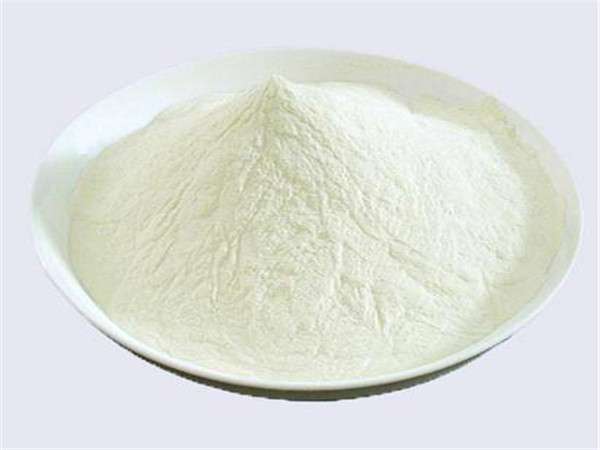 污水用除磷劑是什么？原理、使用方法和注意事項(xiàng)介紹